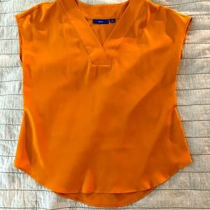 Apt 9 blouse